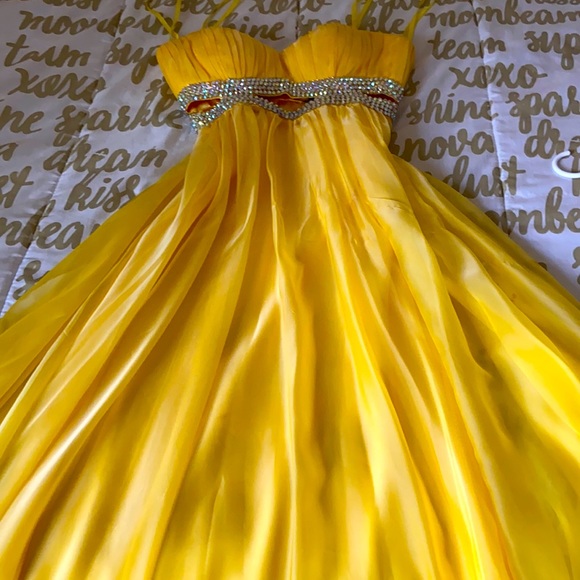 Good for wedding and other - Picture 1 of 4